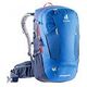 DEUTER Trans Alpine 30, Lapis Navy (3200221-1316)