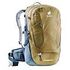 DEUTER Trans Alpine 30, Clay Marine (3200221-6314)