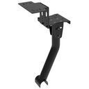 OPLITE GTR Gear Shift / Hand Brake Holder (88763)