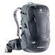 DEUTER Trans Alpine 30, Black (3200221-7000)