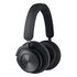 BANG & OLUFSEN Beoplay HX, Black Anthracite (1224000)