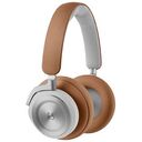 BANG & OLUFSEN Beoplay HX, Timber (1224002)