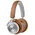 BANG & OLUFSEN Beoplay HX, Timber (1224002)
