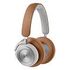 BANG & OLUFSEN Beoplay HX, Timber (1224002)