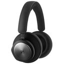 BANG & OLUFSEN Beoplay Portal, Black Anthracite, PC / Xbox One (1321000)