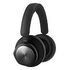 BANG & OLUFSEN Beoplay Portal, Black Anthracite, PC / Xbox One (1321000)