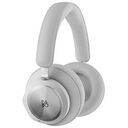 BANG & OLUFSEN Beoplay Portal, Grey Mist, PC / Xbox One (1321005)