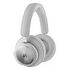 BANG & OLUFSEN Beoplay Portal, Grey Mist, PC / Xbox One (1321005)