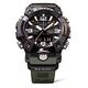 CASIO G-Shock GG-B100-1A3ER
