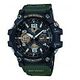 CASIO G-Shock GWG-100-1A3ER