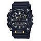 CASIO G-Shock GA-900-1AER