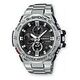 CASIO G-Shock GST-B100D-1AER