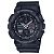 CASIO G-Shock Classic GA-140-1A1ER