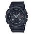 CASIO G-Shock Classic GA-140-1A1ER