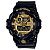 CASIO G-Shock Classic GA-710GB-1AER