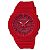 CASIO G-Shock GA-2100-4AER