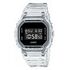 CASIO G-Shock The Origin DW-5600SKE-7ER