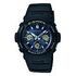 CASIO G-Shock Original AWG-M100SB-2AER