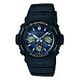 CASIO G-Shock Original AWG-M100SB-2AER