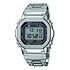 CASIO G-Shock Limited GMW-B5000D-1ER