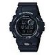CASIO G-Shock GBD-800-1BER