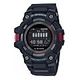 CASIO G-Shock G-Squad GBD-100-1ER