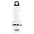 SIGG Traveller Swiss Craft, 0.6L