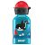 SIGG Trinkflasche KBT Kids - Animals, 0.3 L, Orca Family