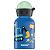 SIGG Trinkflasche KBT Kids, 0.3 L, Build It