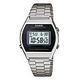 CASIO Vintage B640WD-1AVEF