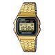CASIO Vintage A159WGEA-1EF