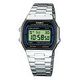 CASIO Vintage A164WA-1VES