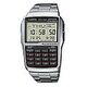 CASIO Vintage DBC-32D-1AES