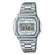 CASIO Vintage A1000D-7EF
