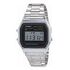 CASIO Vintage A158WEA-1EF