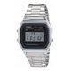 CASIO Vintage A158WEA-1EF