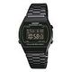 CASIO Vintage B640WB-1BEF