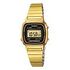 CASIO Vintage LA670WEGA-1EF