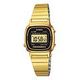 CASIO Vintage LA670WEGA-1EF