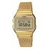 CASIO Vintage Iconic A700WEMG-9AEF