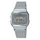 CASIO Vintage Iconic A700WEM-7AEF