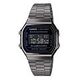 CASIO Vintage Iconic A168WEGG-1BEF