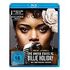 The United States vs. Billie Holiday (Blu-ray, 2021, A.Day / T.Rhodes)