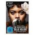 The United States vs. Billie Holiday (DVD, 2021, A.Day / T.Rhodes)