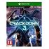 Crackdown 3 (Microsoft), Xbox One [Download]