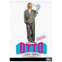 Otto - Der Film