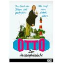 Otto - Der Ausserfriesische