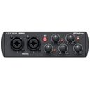 PRESONUS AudioBox USB 96 - 25th Anniversary Edition