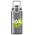 SIGG Water Bottle VIVA ONE Kids - Football, 0.5 L, Football Tag