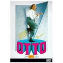 Otto - Der neue Film